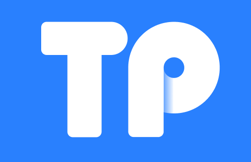 TP钱包与火币钱包：以太坊应用的深度解析